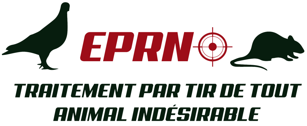 Traitement Sanitaire par Tir - Régulation Faune en Charente-Maritime - EPRN