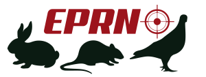 EPRN